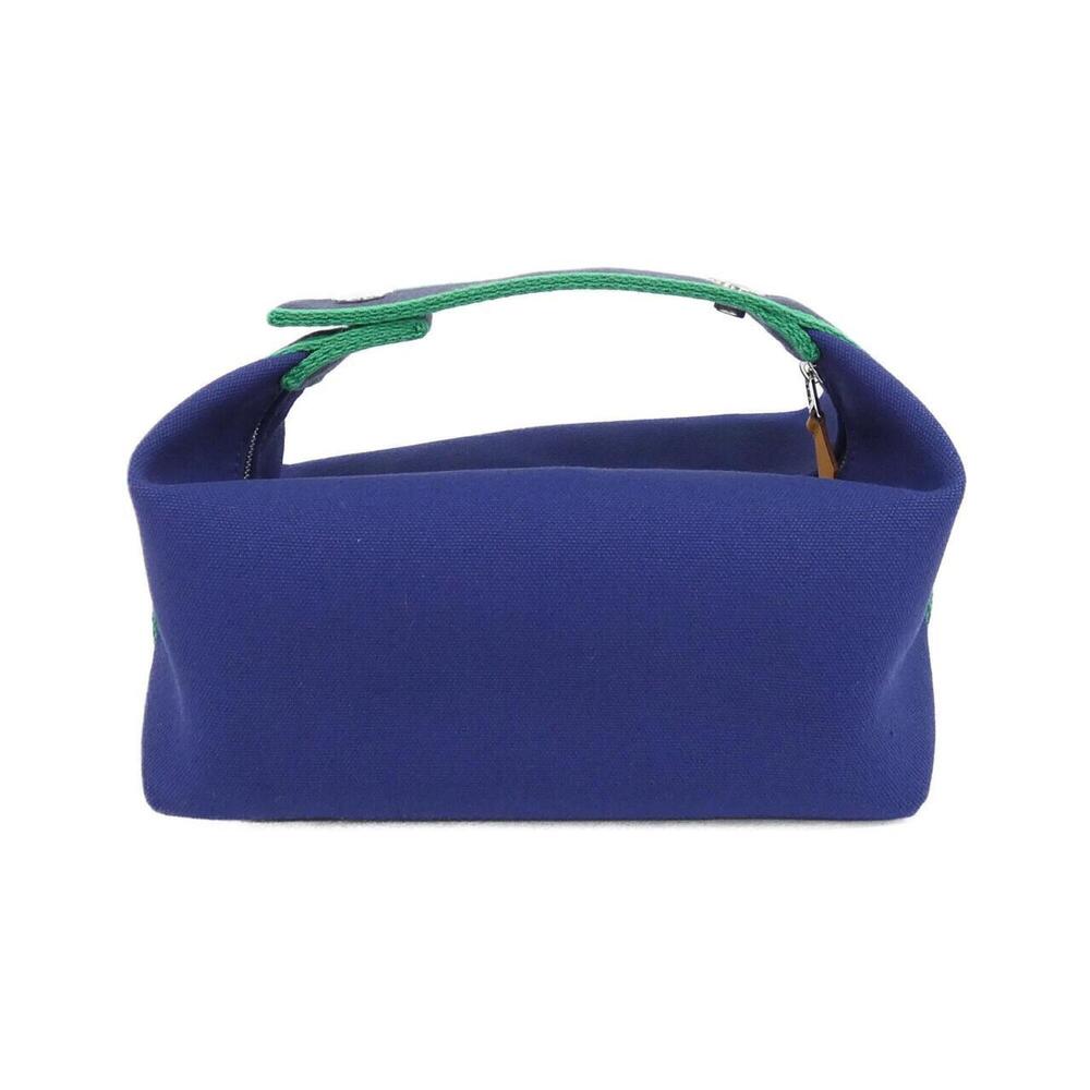 HERMES Bag - Picture 2 of 8